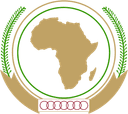 Union Africaine