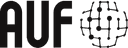Agence Universitaire de la Francophonie